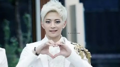 M.Pire - M.pire李泰熙