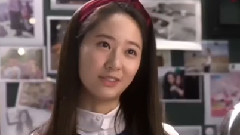 少女时代,允儿(少女时代) - Showbiz Korea-TOP 5 ROM-COM QUEENS BEST 5