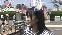 HKT48 - HKT48のごぼてん! ep15