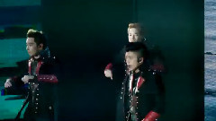 2PM - AAA
