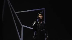 曹格 - <我是曹格>北京演唱会