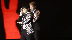2PM - Sexy Lady