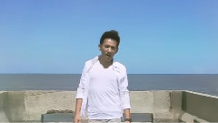 华语群星 - 抛开