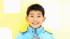 TFBOYS,TF家族 - 喜欢王源的N个瞬间(第一弹)