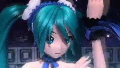 初音未来 - Tell Your World