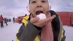 Matzka - 无惧的力量