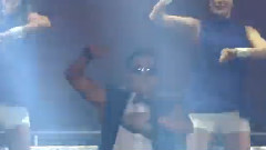 Psy - ALL NIGHT STAND 2014