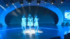 SNH48 - 心的旅程