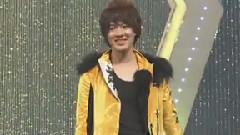 Hey! Say! JUMP - ザ少年倶楽部