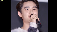 EXO-K,EXO - Cultwo Show