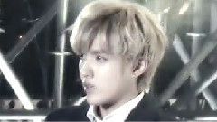 吴亦凡 - 星光