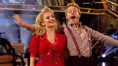 舞蹈视频,Pixie Lott - When I'm Sixty Four