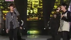 BEAST - Thanks To