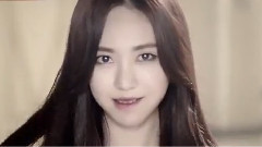 AOA - 猫步轻俏(Like A Cat)
