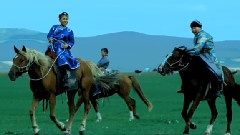 韩磊 - 真心永在