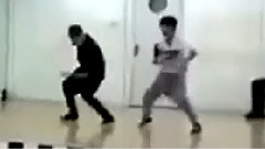 TFBOYS,易烊千玺 - 易烊千玺