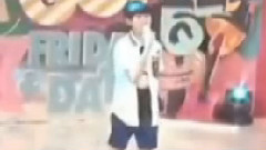TFBOYS,TF家族 - 王源1108生日快乐