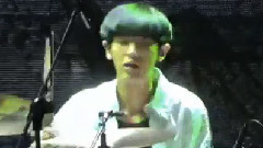 EXO-K,EXO - 聚光灯下最闪耀