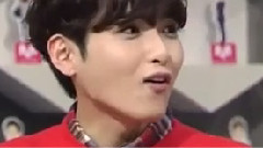 VIXX - Super Idol Chart Show