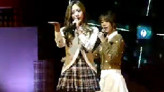 BESTie - I Need You