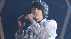 Johnnys Jr. - 変わったかたちの石