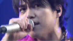 Johnnys Jr.,ジャニーズWEST - バンザイ夢マンサイ!