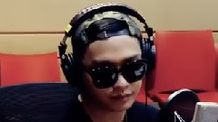 Simon D - Where U At