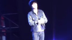 华晨宇 - 重庆商演