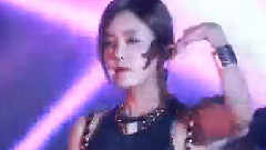 T-ara - No.9