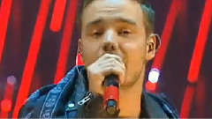 One Direction - Steal My Girl