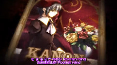 动漫专属 - Golden ShotTime!