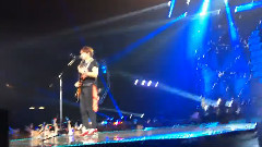 CNBLUE,郑容和 - Coffee Shop