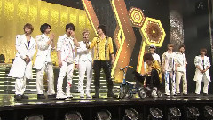Johnnys Jr.,ジャニーズWEST,Sexy Zone - ザ少年倶楽部 游戏Cut