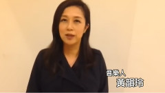 五月天,罗志祥,蔡依林 - LaLaLa 发片记者会