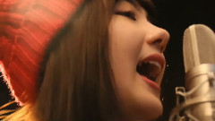 Jannine Weigel - รักไม่ยอมเปลี่ยนแปลง(Cover)