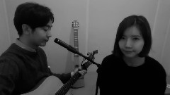Jevice - 你的意义(Cover)