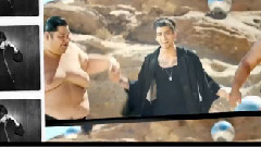 One Direction - One Direction FOUR Trailer