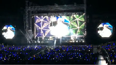 CNBLUE - Can't Stop