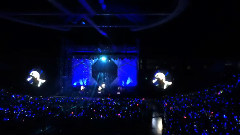 CNBLUE - Love Is