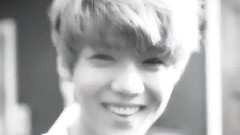 EXO - The Hunting Is Beginning