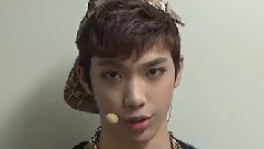 C-Clown - 韩国观光之夜In神户