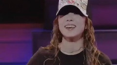 BoA - 七色明日