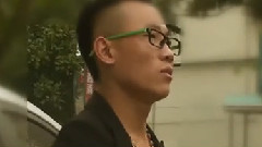 华语群星 - 你怎么舍得让我离去