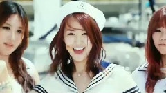 Sistar - Summer Special Remix & Loving U