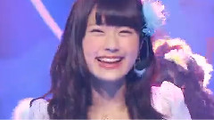AKB48,NMB48 - どぅんつくぱ～
