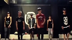 TFBOYS,易烊千玺 - 易烊千玺舞蹈练习生贺视频