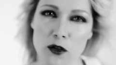 Lenna Kuurmaa - Heaven Is To Be Close To You