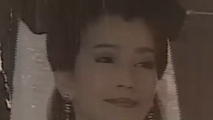 影视原声,高胜美 - 千年等一回