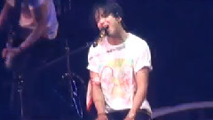 CNBLUE - Can't Stop