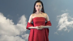 模仿翻唱 - The Good The Bad And The Ugly(Cover)